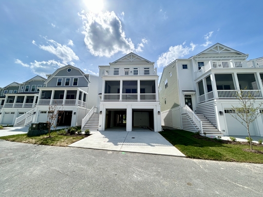 House for sale Bethany Beach, Delaware