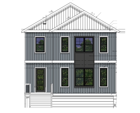 House for sale Fenwick Island, Delaware