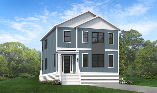 House for sale Fenwick Island, Delaware
