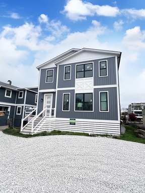 House for sale Fenwick Island, Delaware