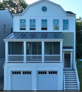 House for sale Selbyville, Delaware