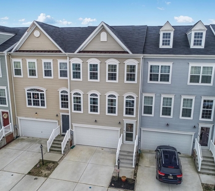 House for sale Millsboro, Delaware