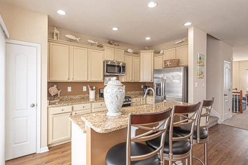 House for sale Millsboro, Delaware