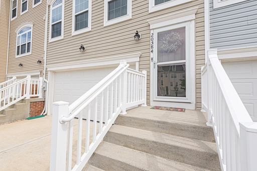 House for sale Millsboro, Delaware