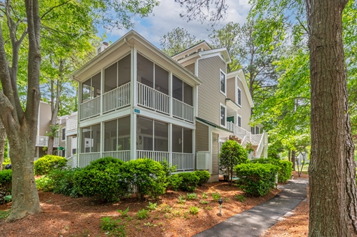 House for sale Bethany Beach, Delaware