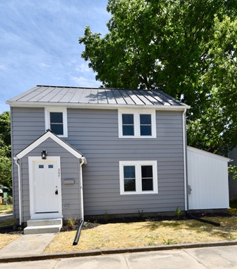 House for sale Seaford, Delaware
