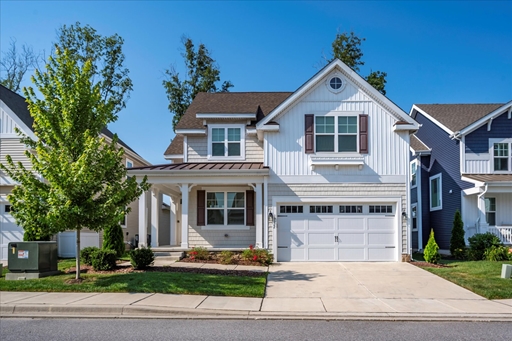 House for sale Rehoboth Beach, Delaware