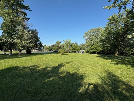 Nearby home for sale