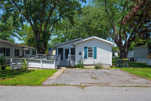 House for sale Lewes, Delaware