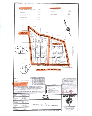 Lot/Land for sale Bethany Beach, Delaware