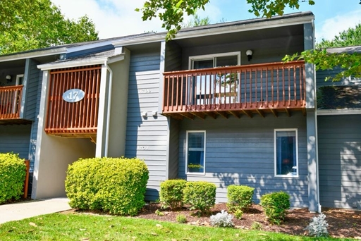 House for sale Rehoboth Beach, Delaware