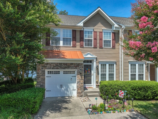 House for sale Millsboro, Delaware