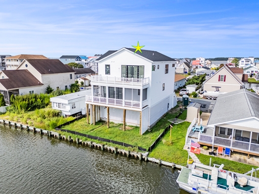 House for sale Selbyville, Delaware