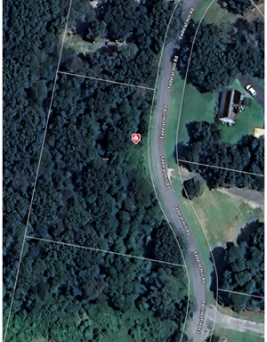 Lot/Land for sale Federalsburg, Maryland
