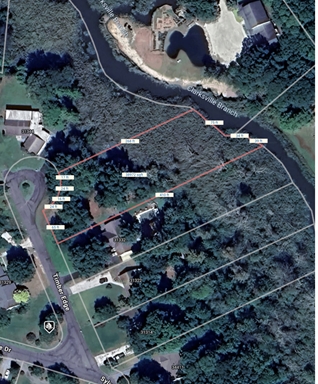 Lot/Land for sale Dagsboro, Delaware