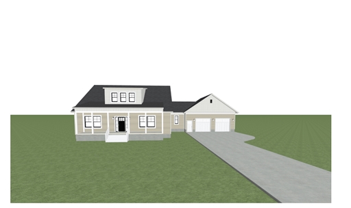 House for sale Dagsboro, Delaware