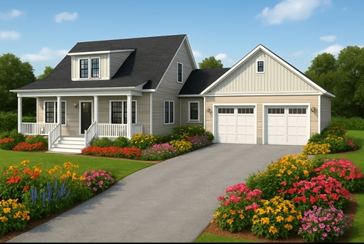 House for sale Dagsboro, Delaware