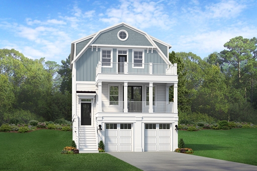 House for sale Bethany Beach, Delaware