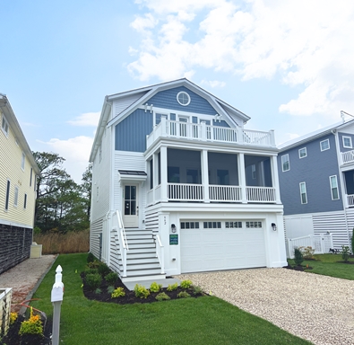 House for sale Bethany Beach, Delaware