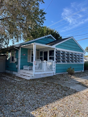 House for sale Dewey Beach, Delaware