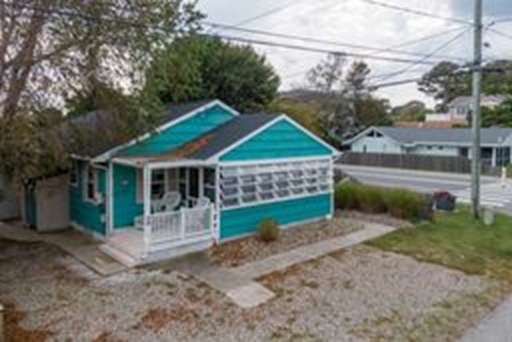 Nearby home for sale