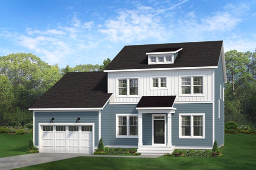 House for sale Frankford, Delaware