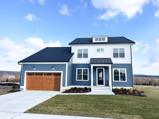 House for sale Frankford, Delaware