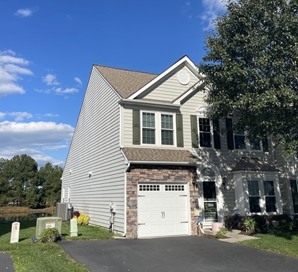 House for sale Millville, Delaware