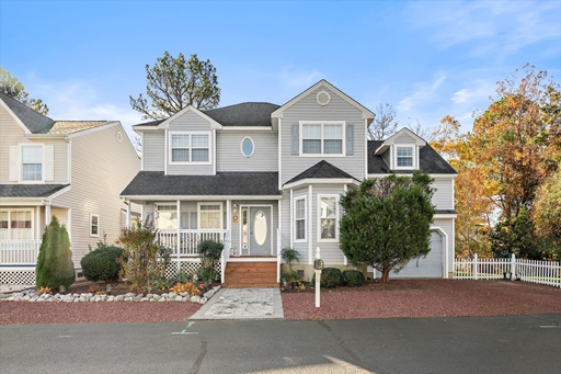 House for sale Frankford, Delaware