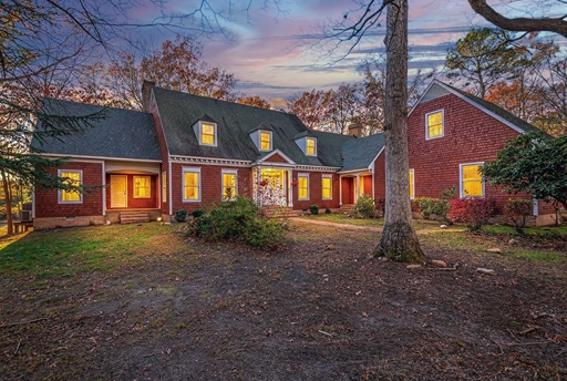 House for sale Salisbury, Maryland