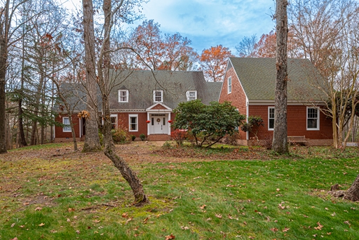 House for sale Salisbury, Maryland