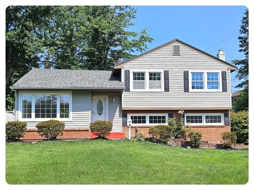 House for sale Claymont, Delaware