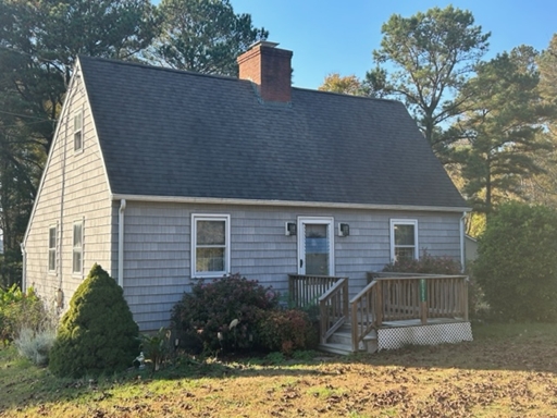 House for sale Lewes, Delaware