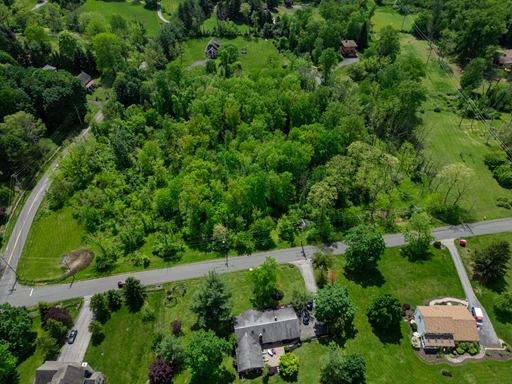 House for sale Chester Springs, Pennsylvania