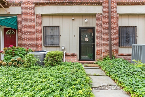 Sold house Wilmington, Delaware