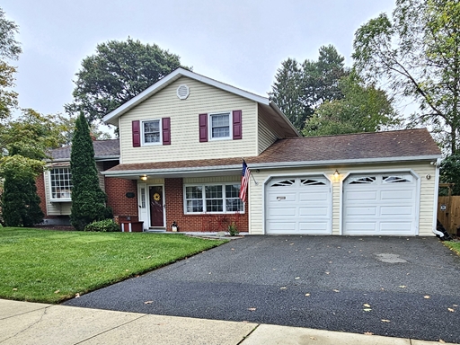 House for sale Newark, Delaware