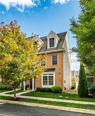 House for sale Kennett Square, Pennsylvania