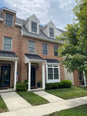 House for sale Kennett Square, Pennsylvania