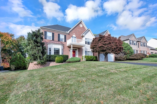 House for sale Newark, Delaware