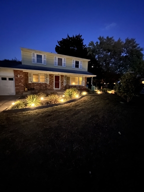 House for sale Newark, Delaware