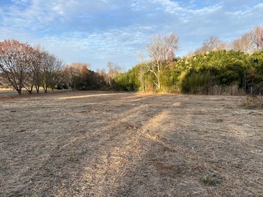 Lot/Land for sale Bear, Delaware