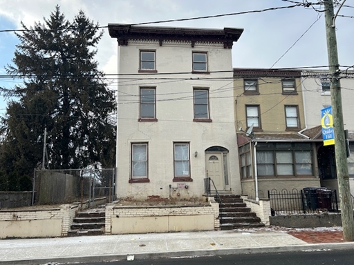 House for sale Wilmington, Delaware