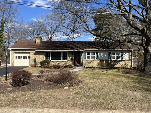 House for sale Wilmimgton, Delaware