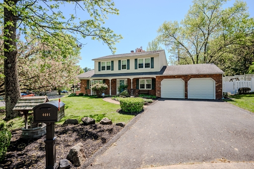 House for sale Wilmington, Delaware