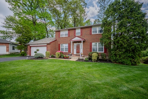House for sale Wilmingon, Delaware