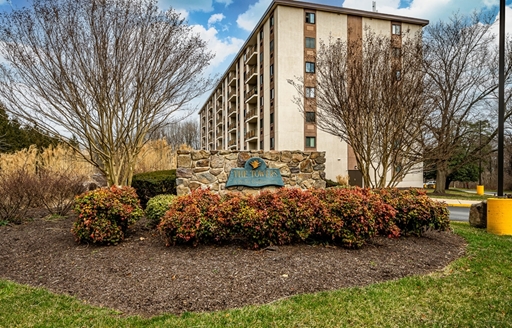 House for sale Wilmington, Delaware