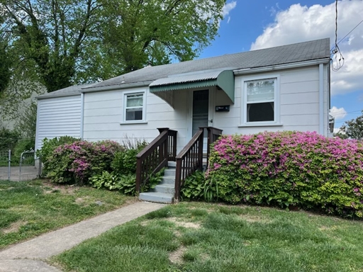 House for sale Wilmington, Delaware