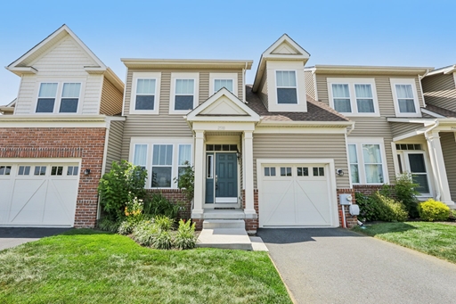 Home for sale
