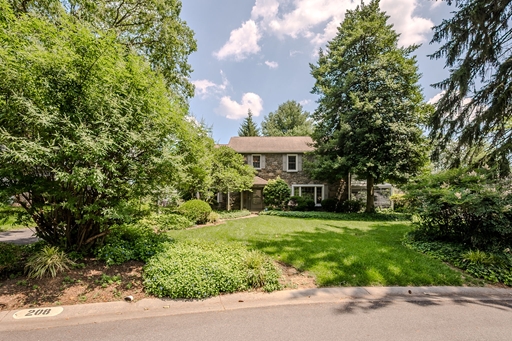 House for sale Wilmington, Delaware