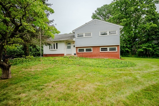 House for sale Claymont, Delaware